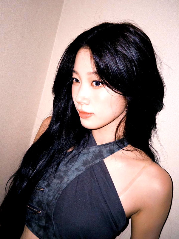 zuhazana instagram image archive image