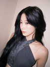 zuhazana Altpins Profile Picture
