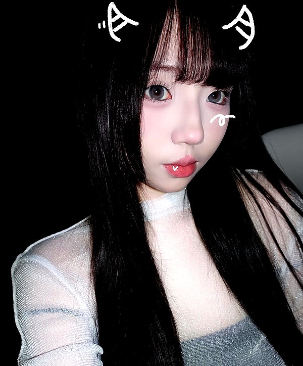 e.11lie instagram image archive image