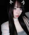 e.11lie Altpins Profile Picture