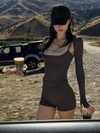 fair_mua Altpins Profile Picture