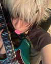 bugz4brainz Altpins Profile Picture