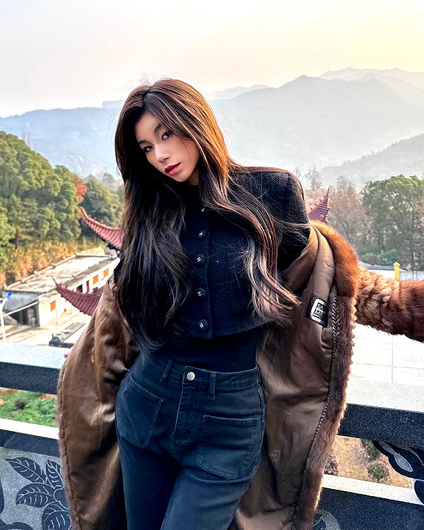 kelseydopegal instagram image archive image