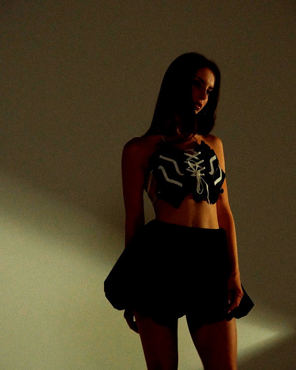 shpaakova instagram image archive image