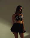 shpaakova Altpins Profile Picture