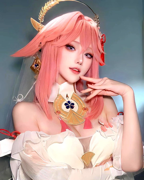 gallery_cosplayer instagram image archive image