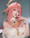 gallery_cosplayer Altpins Profile Picture