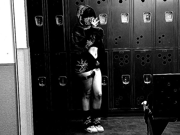 grogusmami instagram image archive image