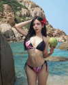 quenhi.phamm Altpins Profile Picture