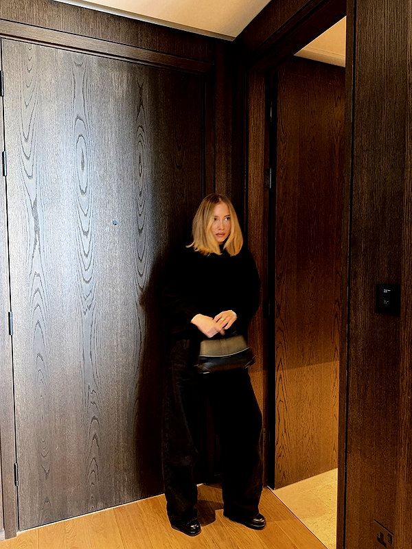 madisonwoolley instagram image archive image