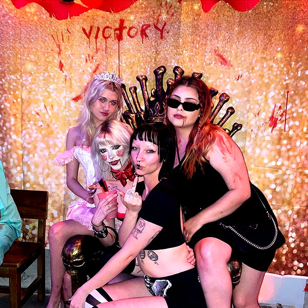 haileylayfield instagram image archive image