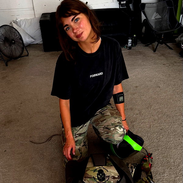 haylujan instagram image archive image