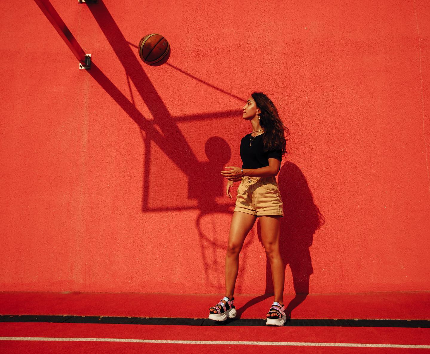 kkulakovaa instagram image archive image