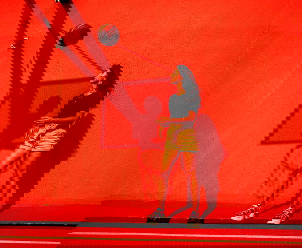 kkulakovaa image ~ Altpins