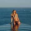kyla.doddsss Altpins Profile Picture