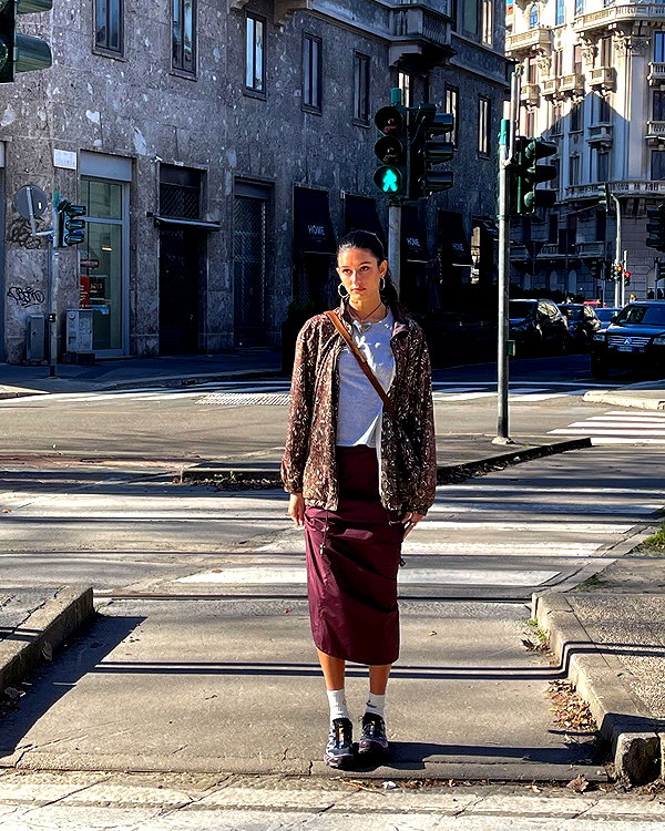 reneeebeller instagram image archive image
