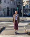 reneeebeller Altpins Profile Picture