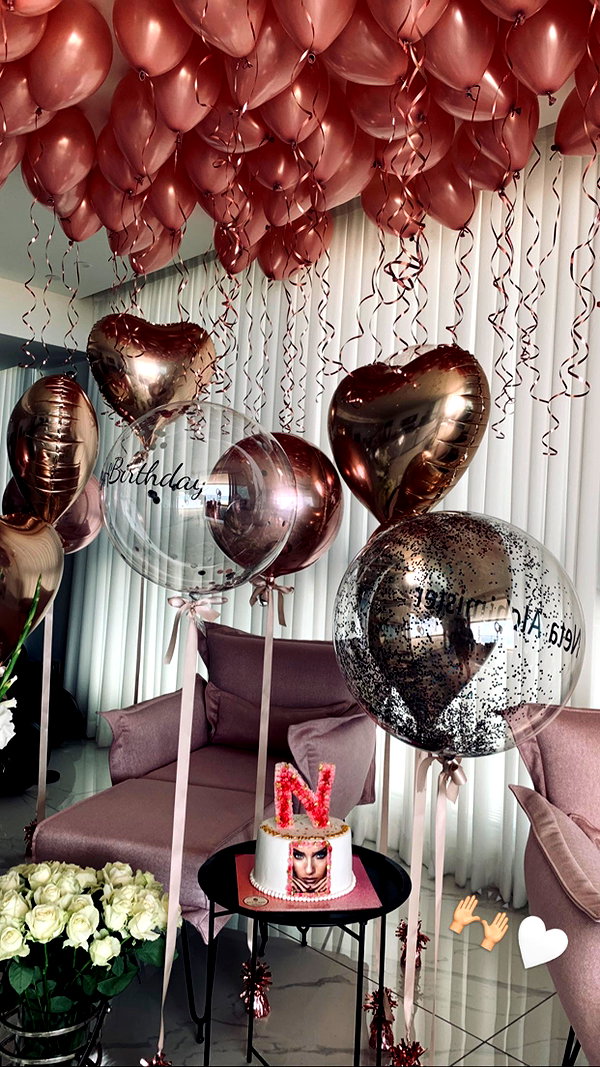 neta_alchimister instagram image archive image
