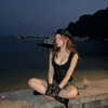 hawitskae Altpins Profile Picture