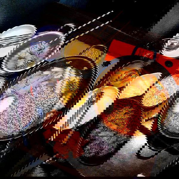 ting851204 ting851204 archive image