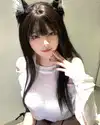 yingyinng_ Altpins Profile Picture