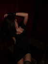 alishevs Altpins Profile Picture