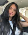 baddiesessence Altpins Profile Picture