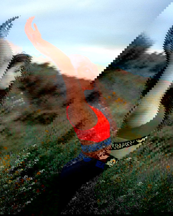 kkulakovaa image ~ Altpins