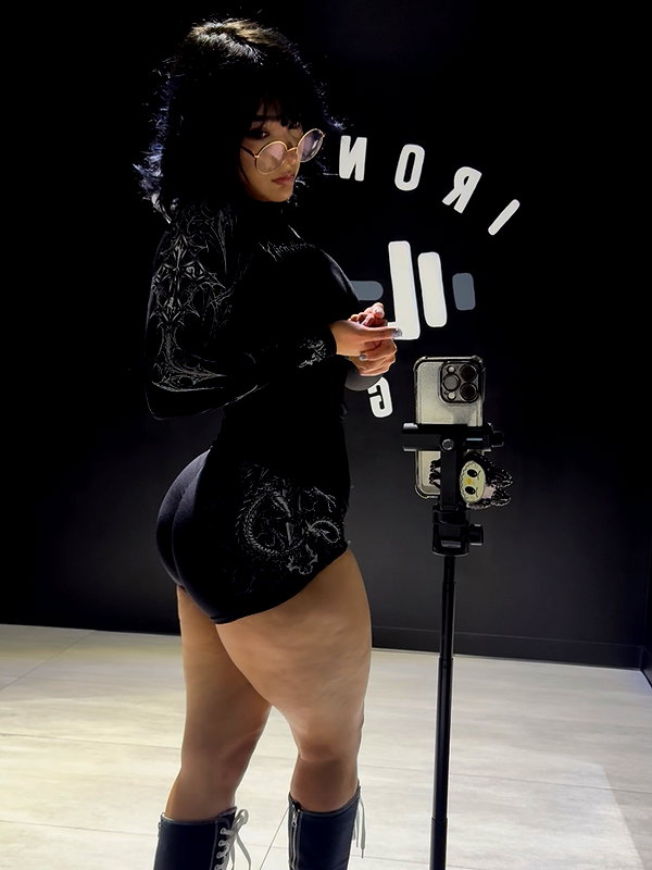 grogusmami instagram image archive image
