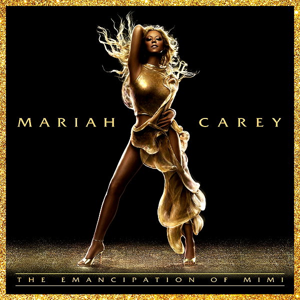 mariahcarey instagram image archive image