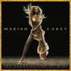 mariahcarey Altpins Profile Picture