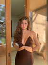 luciaaferrato Altpins Profile Picture