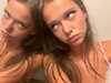 0nlygrlinthewrld Altpins Profile Picture