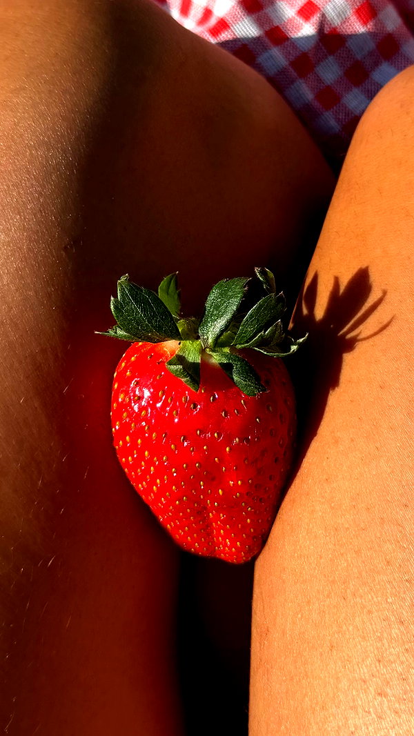 efrat_elmalich instagram image archive image