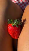 efrat_elmalich Altpins Profile Picture