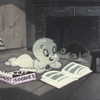1uvgabi Altpins Profile Picture