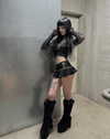 livindeadyaz Altpins Profile Picture