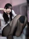 yamikumo_leisa Altpins Profile Picture
