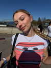 katrina.zaiceva Altpins Profile Picture