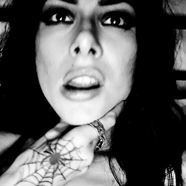 georgialeetwinn instagram image archive image