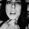 georgialeetwinn Altpins Profile Picture