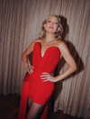 katehudson Altpins Profile Picture