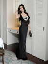 lyhythuedoxinh Altpins Profile Picture