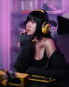 emily.ghoul Altpins Profile Picture