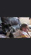 shelby.xsmith Altpins Profile Picture