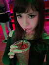 kyliekochii Altpins Profile Picture