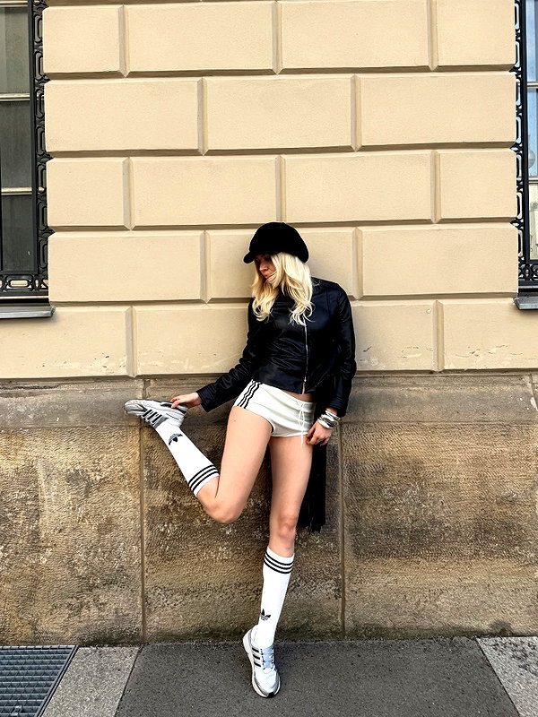 girlcalledluca instagram image archive image