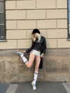 girlcalledluca Altpins Profile Picture