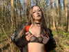 danafetishistova Altpins Profile Picture