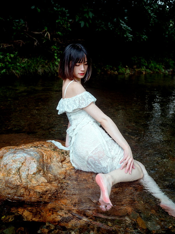 _satomort_ instagram image archive image